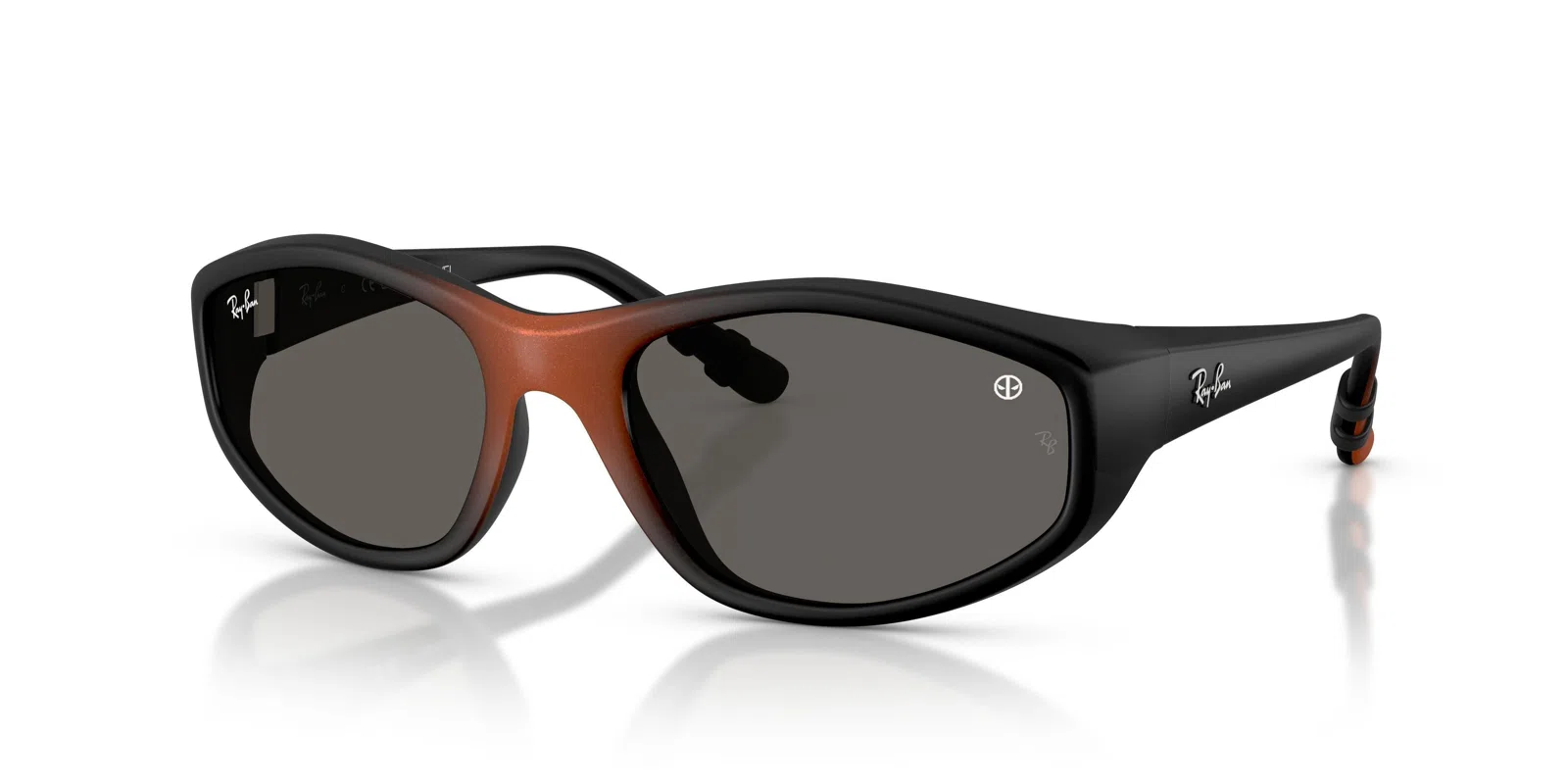 Ray-Ban 2228F Sunglasses - view 7
